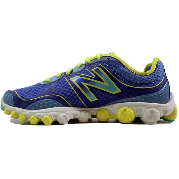 new balance 3090 navy