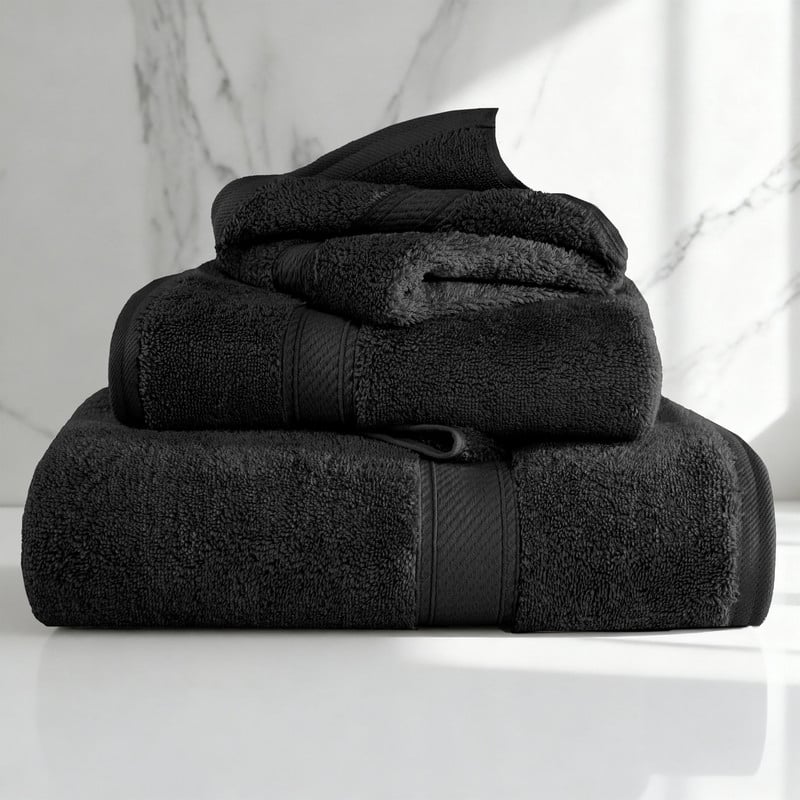 Option Black