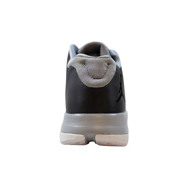 jordan 5 am grey