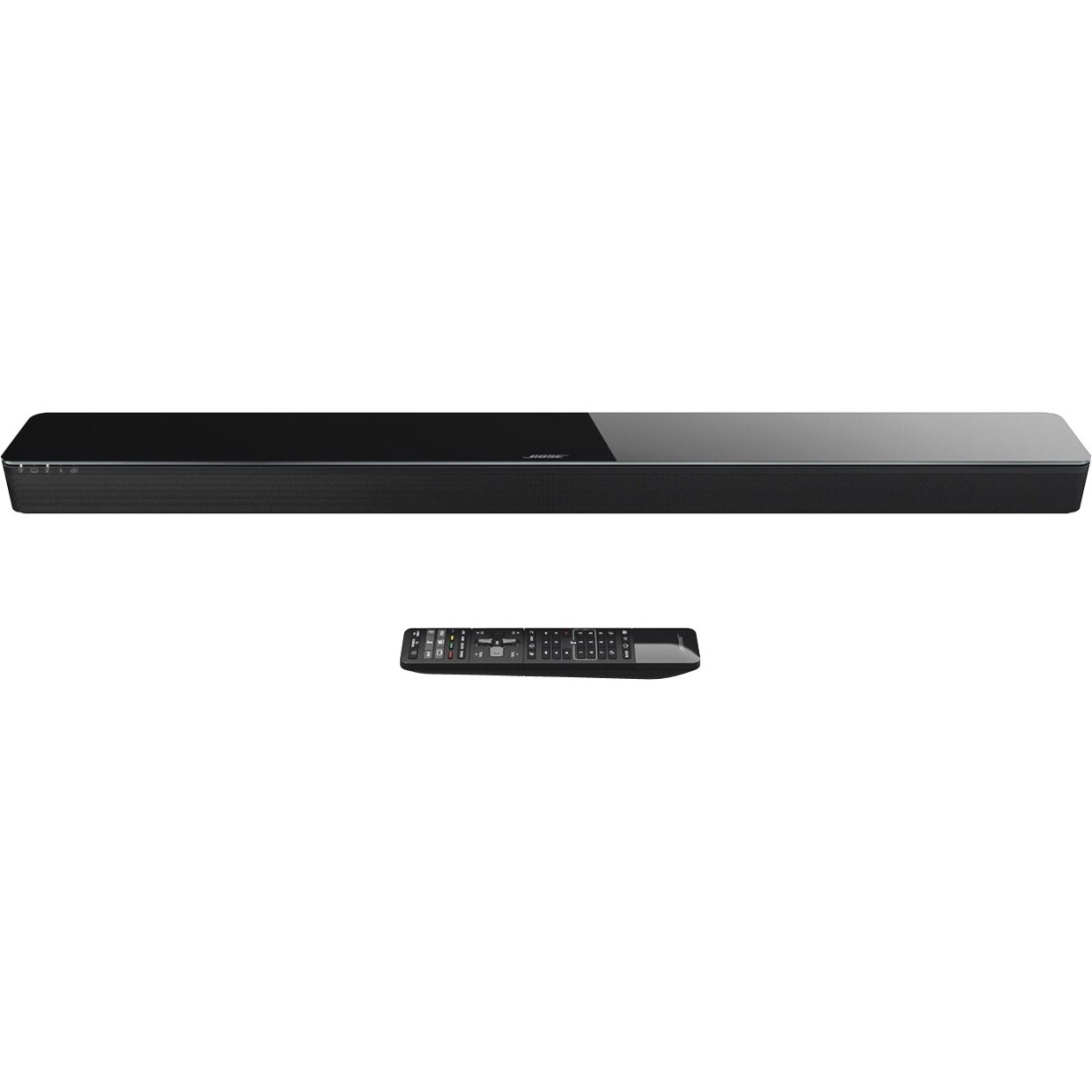 bose soundtouch refurbished