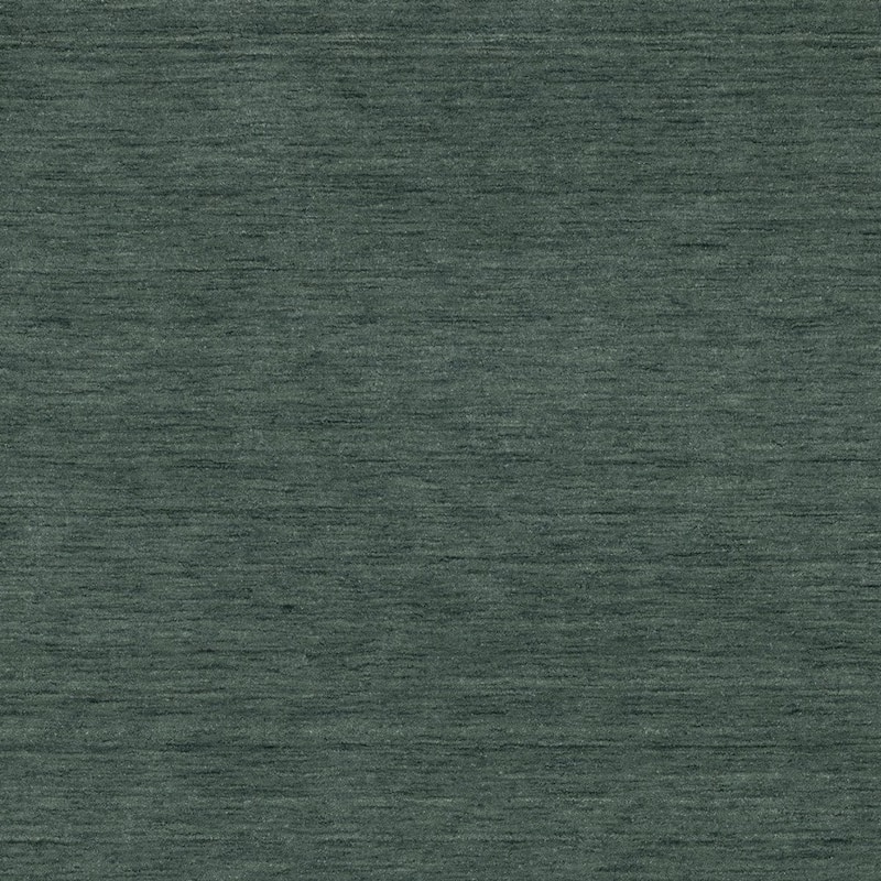 HomeRoots Solid Color Casual Rectangle Area Rug - 108.27 in. x 72.05 in. x 0.59 in.