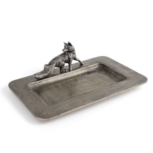 Dibble Rectangular Ottoman Tray Bed Bath & Beyond 31724978