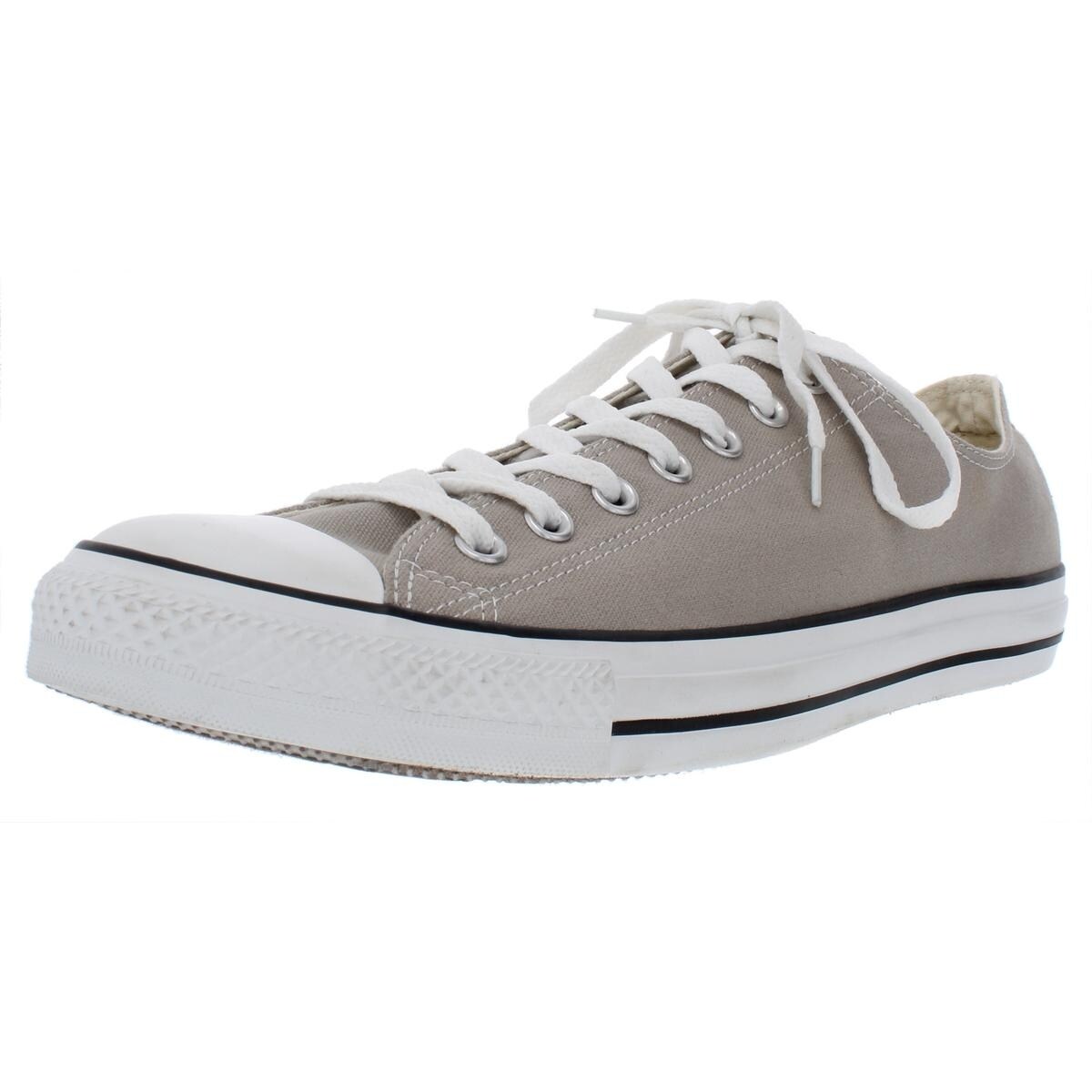 ct as canvas ox sneaker shoes