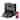 (Refurbished) Roborock® S7MaxV Ultra Robot Vacuum and Sonic Mop, Auto Mop Washing and Reactive AI 2.0