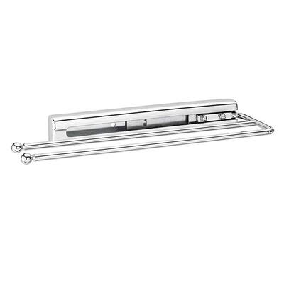 Towel Bar