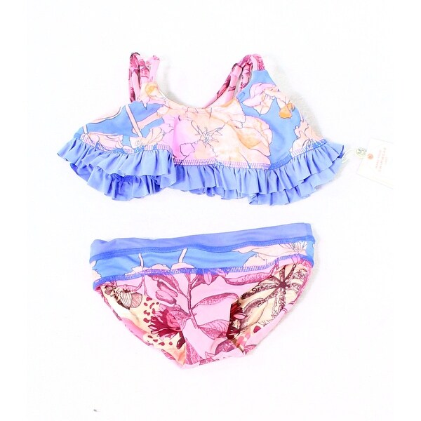 maaji toddler swimwear