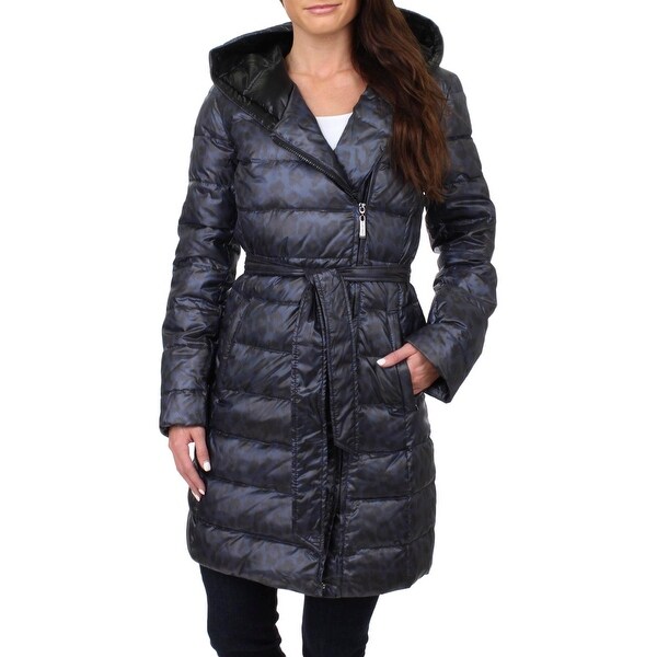 ellen tracy women s winter coats