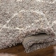 preview thumbnail 13 of 13, Simon Global Area Rug
