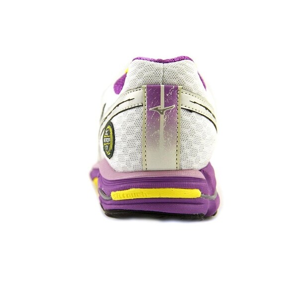 mizuno wave rider 17 frauen