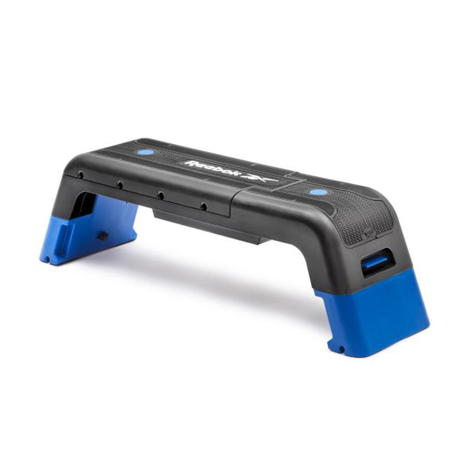 Reebok deck for sale sales