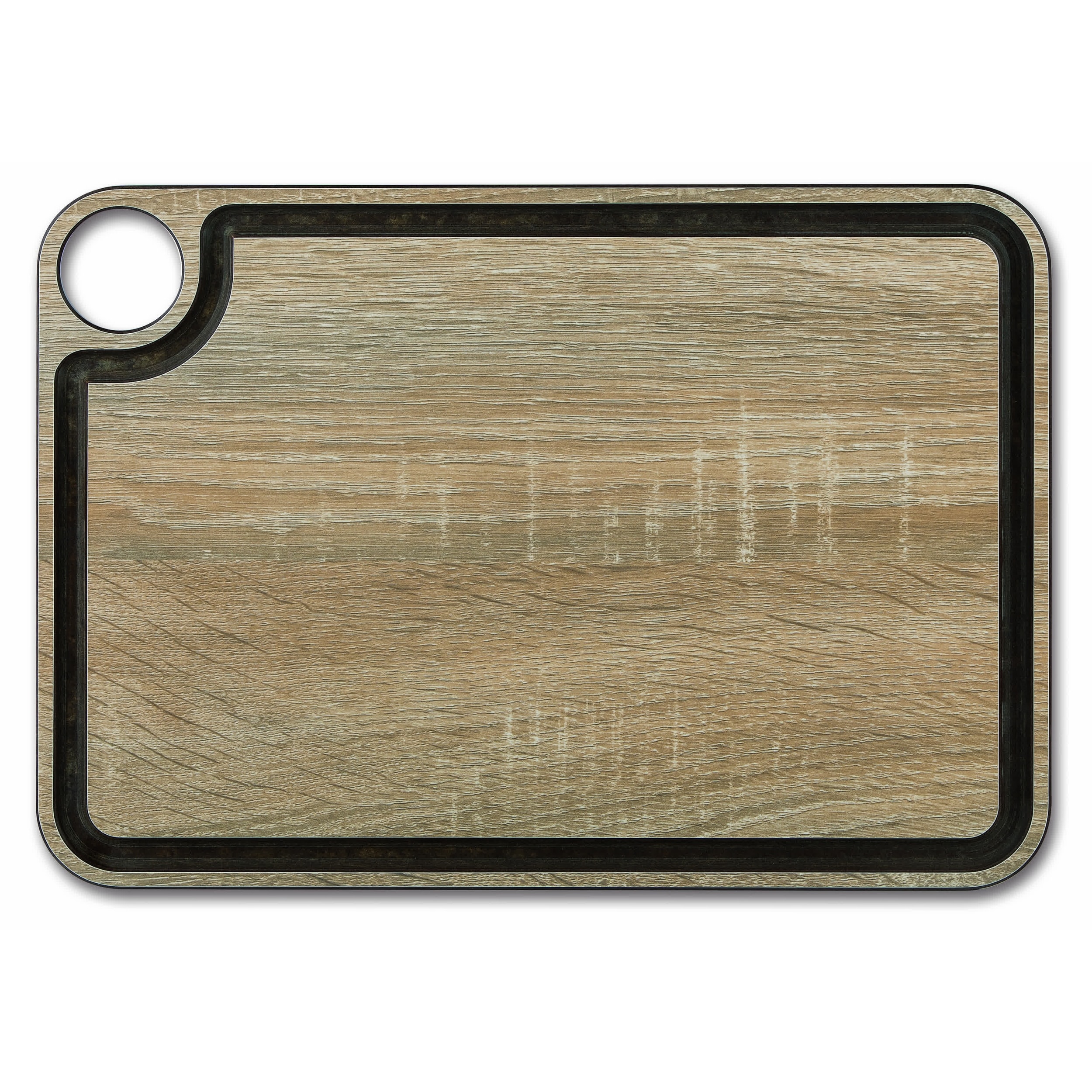 ARCOS Cutting Boards Bed Bath & Beyond