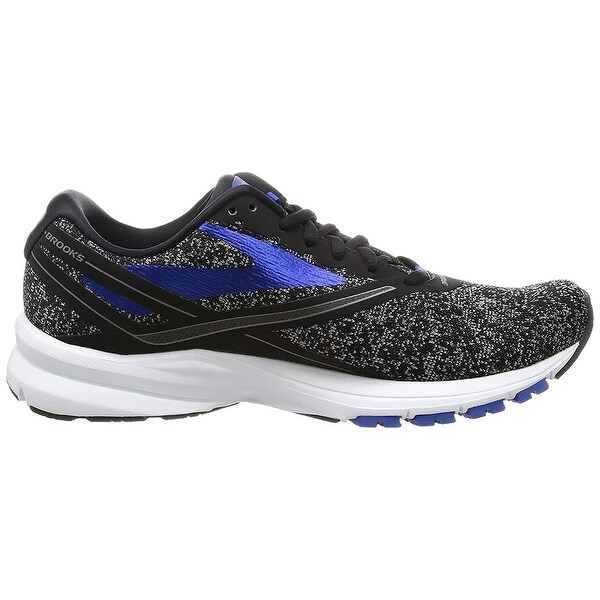 mens brooks launch 4