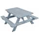Option Gray Stain