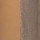 preview thumbnail 26 of 25, Classic Home Reyna Upholstered Fabric Accent Chair