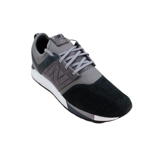 new balance mrl247n4
