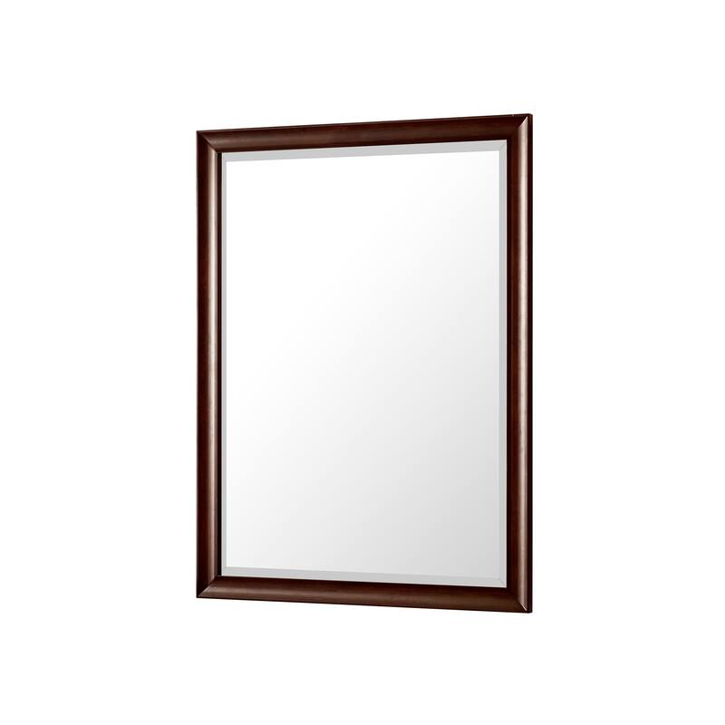 James Martin Vanities Glenbrooke 30" Mirror