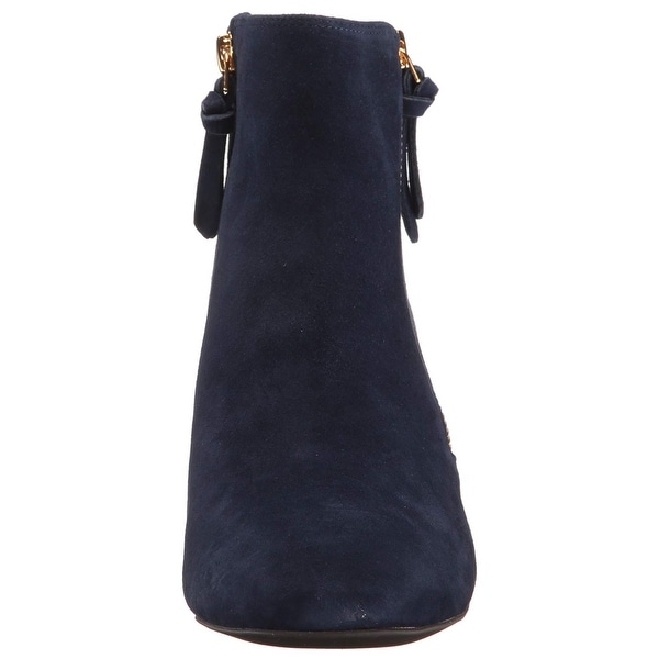 cole haan saylor grand bootie