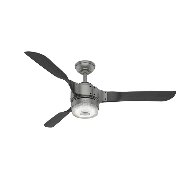 Hunter fan wifi store