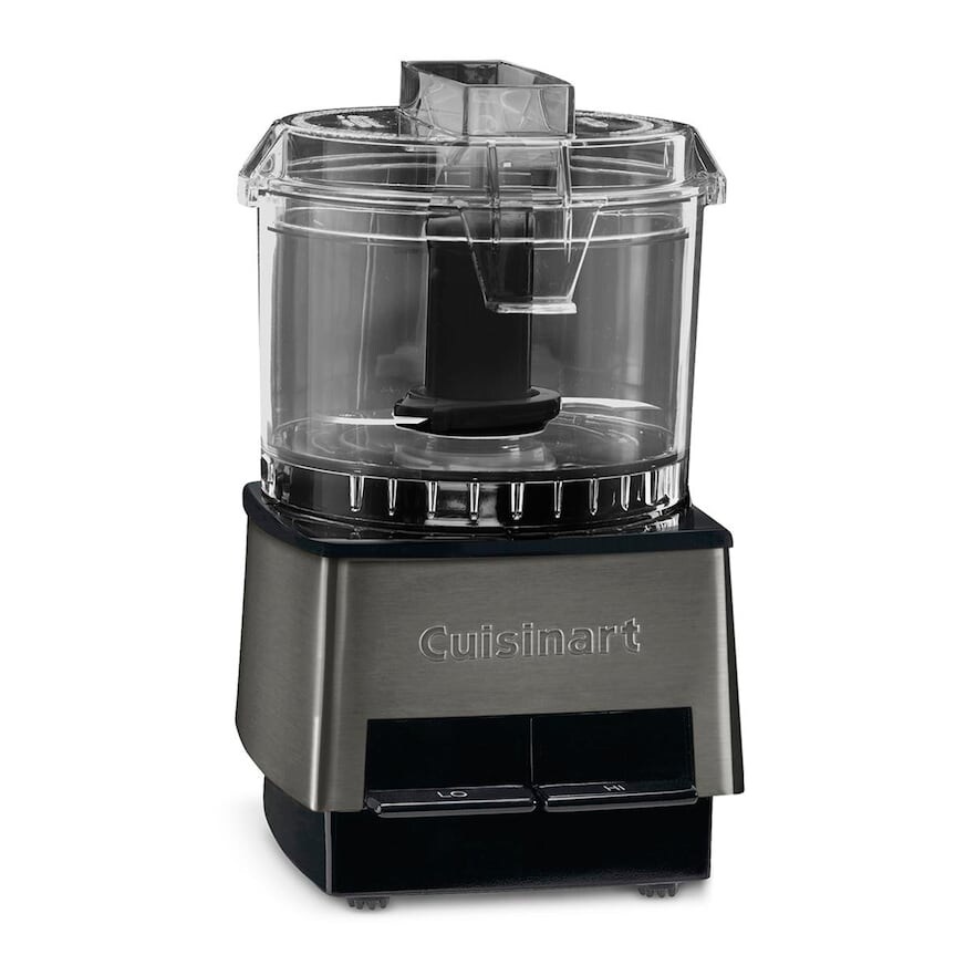 Home Furniture Diy Cuisinart Mini Prep Plus Food Processor Chopper Grinder Dlc 2abc Stainless Kisetsu System Co Jp Home Furniture Diy Cuisinart Mini