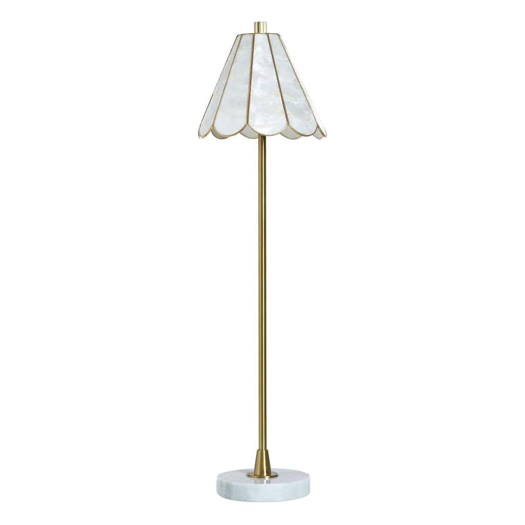 Tamara Day for Stylecraft Verity Table Lamp