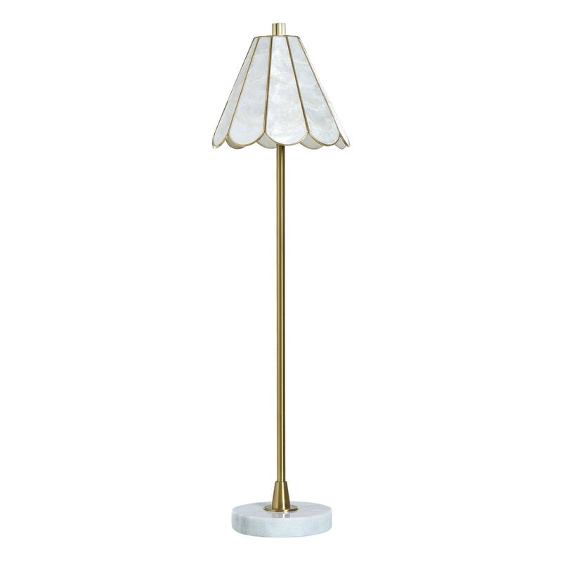 Tamara Day for Stylecraft Verity Table Lamp