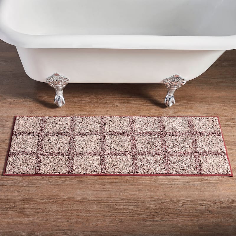 Connell Bathmat - 17x48