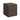 Porch & Den McKellingon Contemporary 2-drawer Nightstand
