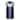 Dyson Purifier Big + Quiet Formaldehyde BP03, Bright Nickel/Prussian Blue