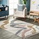 Option Beige