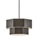 Option Black Oxide