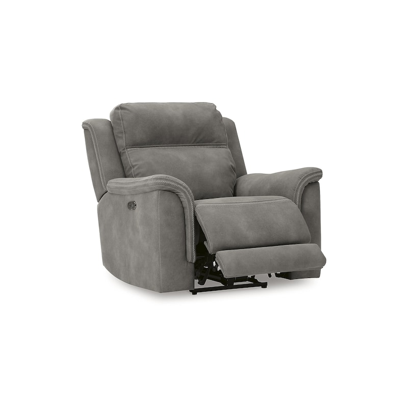 Signature Design by Ashley Next-Gen DuraPella 3-Piece Upholstery Package - 80" W x 42" D x 42" H