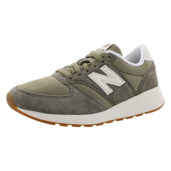 New Balance Lifestyle Mode De Vie Womens