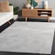 Option Grey