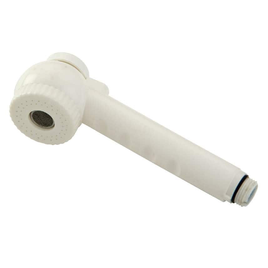 Kingston Brass 1.8 GPM Faucet Sprayer