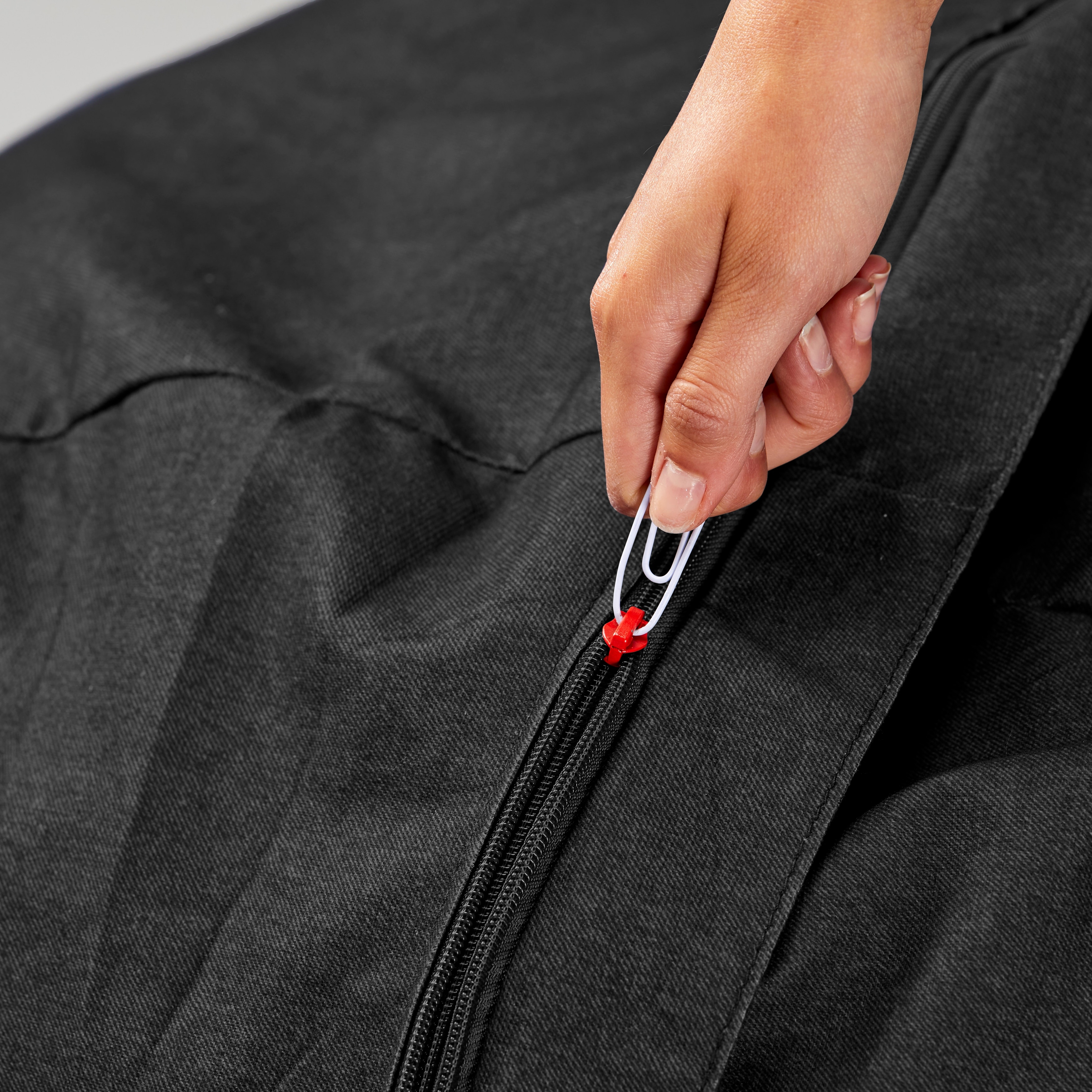 Big joe xxl bean bag cover shop