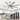 84" Large Black Industrial Chandelier Dimmable LED Ceiling Fan Light - 84 inch