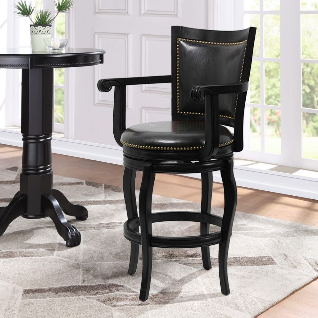 Boraam bar stools 29 cheap