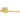 Pfister BPH-VRVS Verve Wall Mounted Euro Toilet Paper Holder