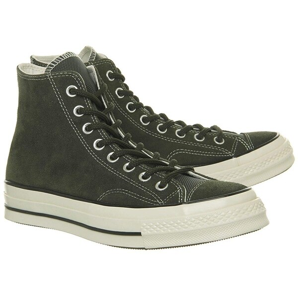 converse base converse base