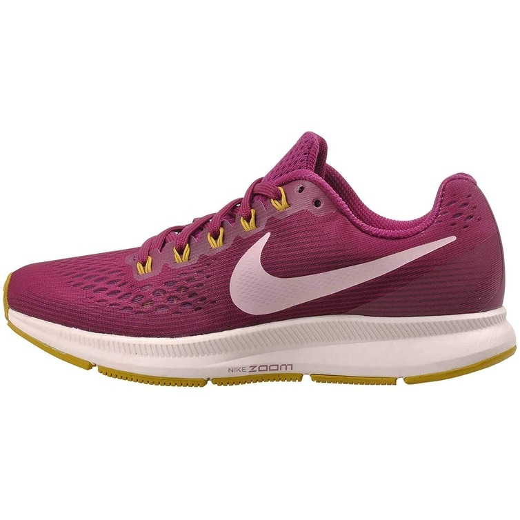 pegasus 35 womens