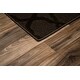 preview thumbnail 51 of 187, Garland Rug Sparta Geometric Area Rug