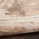 preview thumbnail 24 of 29, Nourison Astra Machine Washable Indoor only Abstract Area Rug