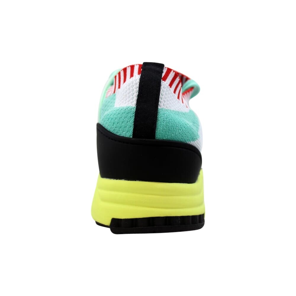 adidas eqt support rf mens yellow