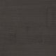 preview thumbnail 20 of 31, Echo L-shaped Modern Desk from Office by kathy ireland
