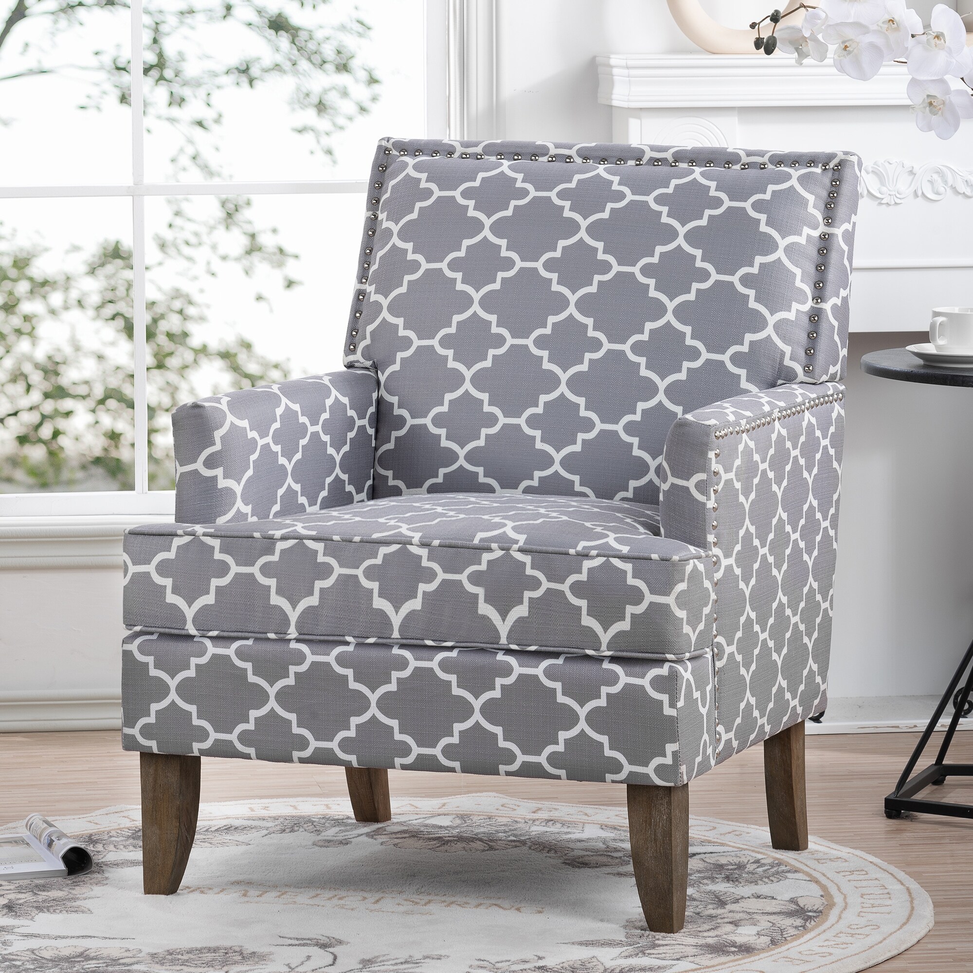 Occasional chairs store for sale