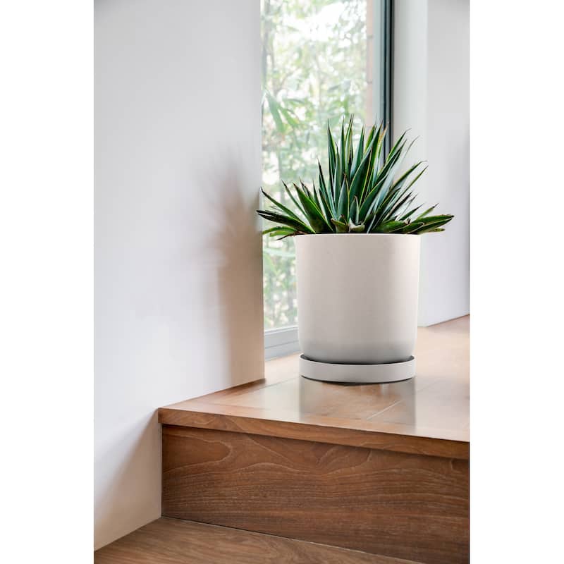 Veradek Mason Series Kona Planter Tray