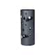 Option Anthracite Grey