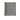 Cotton Striped Dhurrie Rug - 3'6"