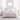 Betsey Johnson Butterfly Garden Satin Pink Duvet Cover Set