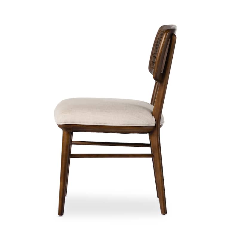 Haven Home Ontario Dining Chairs